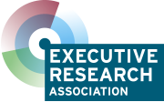 Executive Reasearch Association