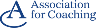association for coaching